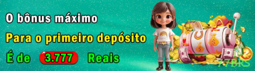 Jogos de Cassino Premium - Slots, Roleta, Blackjack e Dealer Ao Vivo